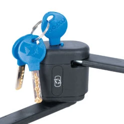 Oxford Link Lock SL Folding Lock 20 Oxford Link Lock SL Folding Lock -Les Cycles Shop 3902940 lk510 4 2