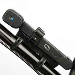 Oxford Link Lock SL Folding Lock 21 Oxford Link Lock SL Folding Lock -Les Cycles Shop 3902943 lk510 6 2