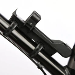 Oxford Link Lock SL Folding Lock 22 Oxford Link Lock SL Folding Lock -Les Cycles Shop 3902944 lk510 7 2