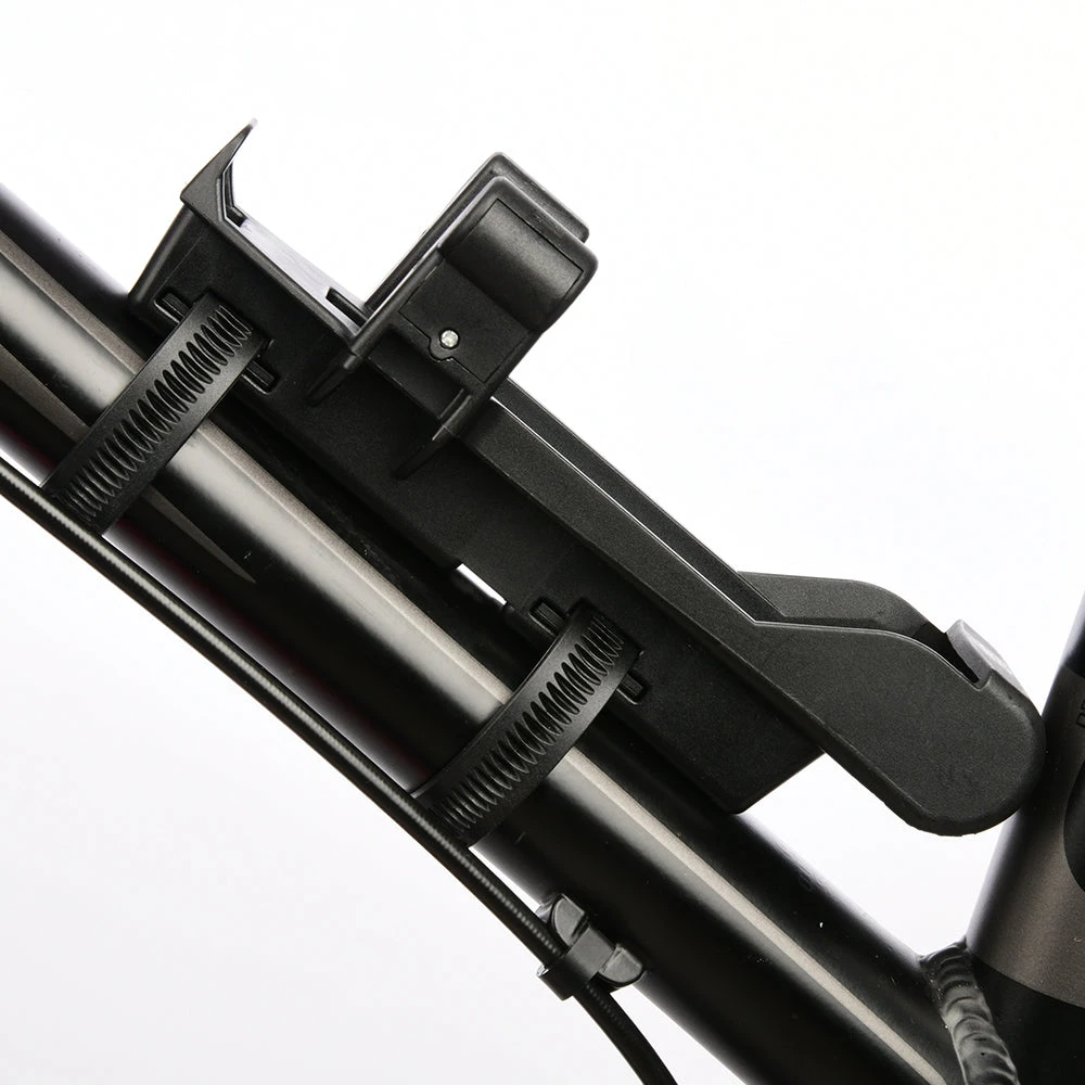 Oxford Link Lock SL Folding Lock 12 Oxford Link Lock SL Folding Lock - Image 10