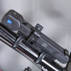 Oxford Link Lock SL Folding Lock 23 Oxford Link Lock SL Folding Lock -Les Cycles Shop 3902945 lk510 8 2