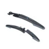 Oxford Mudstop MTB Mudguard Set 1 Oxford Mudstop MTB Mudguard Set -Les Cycles Shop 3902960 mu876 2