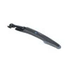 Oxford Mudstop MTB Rear Mudguard -Les Cycles Shop 3902961 mu876r 2