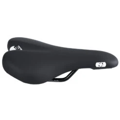 Oxford Kids Saddle 205 X 115mm