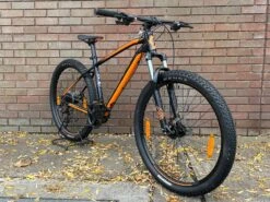 Scott Aspect 770 Blue 2024 Mountain Bike 11 Scott Aspect 770 Blue 2024 Mountain Bike -Les Cycles Shop 3WhatsAppImage2024 11 17at13.27.52