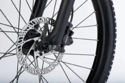 Ghost Bikes Lanao 24 Pro Blue 24" 2025 Kids Bike 13 Ghost Bikes Lanao 24 Pro Blue 24" 2025 Kids Bike -Les Cycles Shop 3c8735d8eaf7359988dd0686ed20ae03