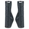 Oxford Lock On Metro Ergo Grips Black -Les Cycles Shop 4058457 hg804b 2