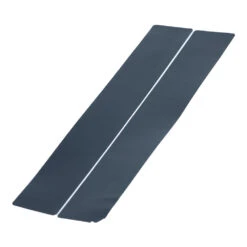 Oxford Cork Handlebar Tape - Black -Les Cycles Shop 4058464 ht614b 1 2 3 1000