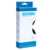 Oxford Cork Handlebar Tape - Black -Les Cycles Shop 4058466 ht614b 2 2 3 1000