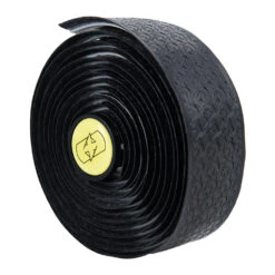 Oxford Performance Handlebar Tape 3mm Black -Les Cycles Shop 4058493 ht627b 2
