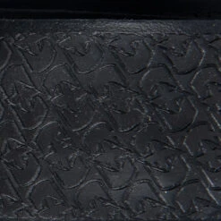 Oxford Performance Handlebar Tape 3mm Black -Les Cycles Shop 4058494 ht627b 1 2