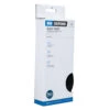 Oxford Performance Handlebar Tape 3mm Black -Les Cycles Shop 4058499 ht627b 3 2