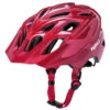 Kali Chakra Solo Helmet Various Colours -Les Cycles Shop 4058704 zz k0221220116 2