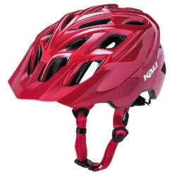 Kali Chakra Solo Helmet Various Colours