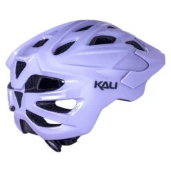 Kali Chakra Solo Helmet Various Colours -Les Cycles Shop 4058707 zz k0221221116 1 2 3 1000