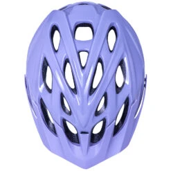 Kali Chakra Solo Helmet Various Colours -Les Cycles Shop 4058708 zz k0221221116 2 2 3 1000