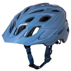 Kali Chakra Solo Helmet Various Colours -Les Cycles Shop 4058709 zz k0221221126 2