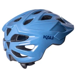Kali Chakra Solo Helmet Various Colours -Les Cycles Shop 4058710 zz k0221221126 1 2 3 1000