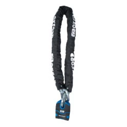 Oxford Chain 12 Chain & Padlock 12mm X 1.5m 9 Oxford Chain 12 Chain & Padlock 12mm X 1.5m -Les Cycles Shop 4058850 lk149 1 2