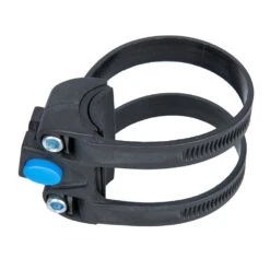 Oxford Combi 12 12mm X 1800mm Lock And Bracket 9 Oxford Combi 12 12mm X 1800mm Lock And Bracket -Les Cycles Shop 4058857 lk230 3 2