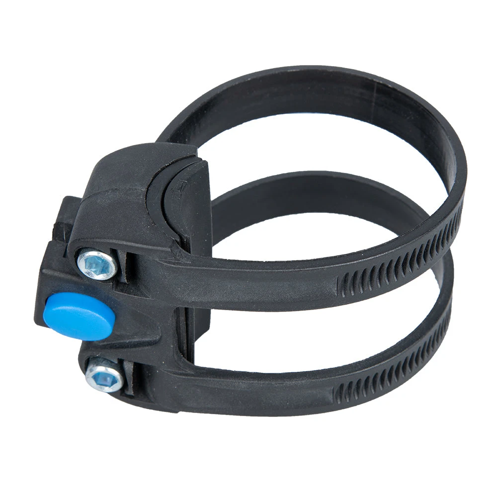 Oxford Combi 12 12mm X 1800mm Lock And Bracket 5 Oxford Combi 12 12mm X 1800mm Lock And Bracket - Image 3