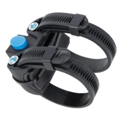 Oxford Cable 15 Lock And Bracket -Les Cycles Shop 4058868 lk253 1 2