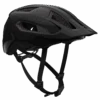 Scott Supra CE Helmet Various Colours -Les Cycles Shop 4108510001 1921314 1