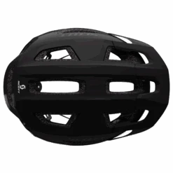 Scott Supra CE Helmet Various Colours -Les Cycles Shop 4108510001b 2184260