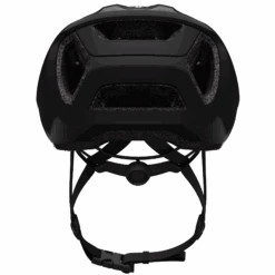 Scott Supra CE Helmet Various Colours -Les Cycles Shop 4108510001c 1938334 1