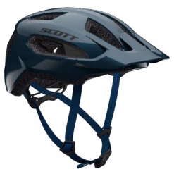 Scott Supra CE Helmet Various Colours -Les Cycles Shop 4108510114 1921316 1