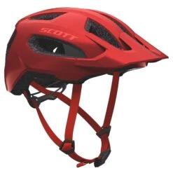 Scott Supra CE Helmet Various Colours -Les Cycles Shop 4108517483