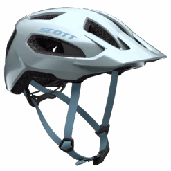 Scott Supra CE Helmet Various Colours -Les Cycles Shop 4108517484 1921320 1