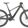 Scott Lumen ERIDE 910 2024 Electric Mountain Bike 1 Scott Lumen ERIDE 910 2024 Electric Mountain Bike -Les Cycles Shop 421554 2081102 1