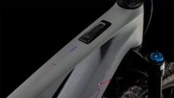 Cube AMS Hybrid ONE44 C:68X TM 400X 29 Swampgrey 2025 Electric Mountain Bike -Les Cycles Shop 422602e3040a2373685b8a0479c346fded72e336 804200 1 2200x2200 efd0a9e8 8358 43f2 8b2f 4157c6ababbe