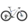 Scott Scale Gravel RC 2025 Road Bike -Les Cycles Shop 4235417969 2136239 2