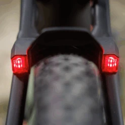 Scott Patron ST 910 800wh 2025 Electric Mountain Bike 10 Scott Patron ST 910 800wh 2025 Electric Mountain Bike -Les Cycles Shop 4235518109J 2196216