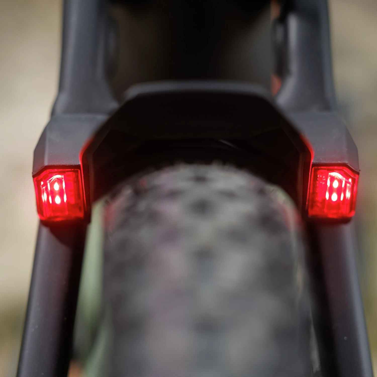 Scott Patron ST 910 800wh 2025 Electric Mountain Bike 6 Scott Patron ST 910 800wh 2025 Electric Mountain Bike - Image 4