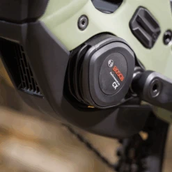 Scott Patron ST 910 800wh 2025 Electric Mountain Bike 9 Scott Patron ST 910 800wh 2025 Electric Mountain Bike -Les Cycles Shop 4235518109K 2196212