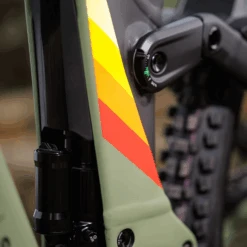 Scott Patron ST 910 800wh 2025 Electric Mountain Bike 11 Scott Patron ST 910 800wh 2025 Electric Mountain Bike -Les Cycles Shop 4235518109L 2196213