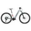 Scott Aspect ERIDE 910 Wave Grey 2025 Electric Mountain Bike -Les Cycles Shop 4235537950 2136079 2