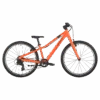 Scott Contrail 400 Orange 24" 2026 Kids Bike -Les Cycles Shop 4252003761 2180851 5