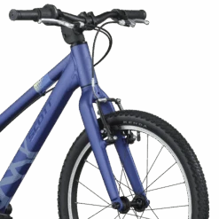 Scott Contrail 200 Blue 20" 2026 Kids Bike 12 Scott Contrail 200 Blue 20" 2026 Kids Bike -Les Cycles Shop 4252013028M 2250595