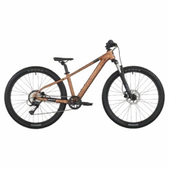 Scott Roxter 600 Brown 26" 2026 Kids Bike