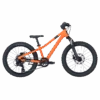 Scott Roxter 200 Orange 20" 2026 Kids Bike 1 Scott Roxter 200 Orange 20" 2026 Kids Bike -Les Cycles Shop 4252073774 2180863 2