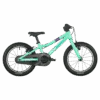 Scott Contrail 160 Green 16" 2026 Kids Bike -Les Cycles Shop 4252084173 2180864 3