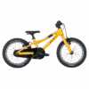 Scott Contrail 160 Yellow 16" 2026 Kids Bike -Les Cycles Shop 4252088267 2180865 2