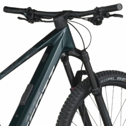 Scott Lumen 920 Green 2026 Electric Mountain Bike Extender Included 15 Scott Lumen 920 Green 2026 Electric Mountain Bike Extender Included -Les Cycles Shop 4254398351S 2262429