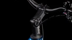 Cube Touring Hybrid One 500 EE Deepsea 2025 Electric Hybrid Bike -Les Cycles Shop 425b631fe9d14e49716857685f65170dab6e257d 811102 D 01 2200x2200 694a9943 ed5b 4470 9620 2ce1a68e8269 1