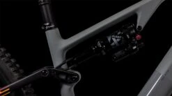 Cube AMS Hybrid ONE44 C:68X TM 400X 29 Swampgrey 2025 Electric Mountain Bike -Les Cycles Shop 4309dbebd585dd4b32e585606046cb804b9fb9c7 804200 6 2200x2200 18b6393a 35df 4dce 97a4 da81e4ed5ad6