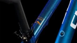 Cube Acid 240 Disc Actionteam 24" 2025 Kids Bike 16 Cube Acid 240 Disc Actionteam 24" 2025 Kids Bike -Les Cycles Shop 4490cb24f29681881d2dcdd83ae7ba46d13ed747 851500 D 01 2200x2200 2844e86d 16c7 439a b167 60912161812b